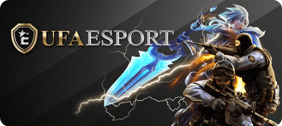 ufa77 ufabet esport ยูฟ่า อีสปอร์ต ufa77 ufabet esport ยูฟ่า อีสปอร์ต