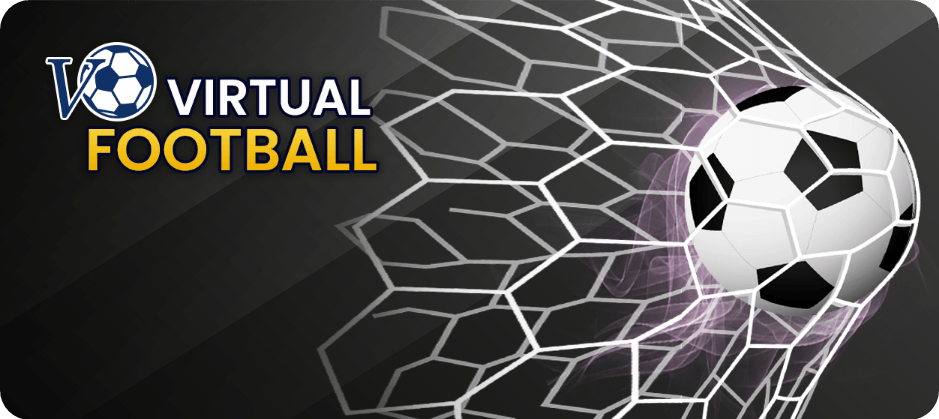 ufa77 ufabet esport virtual sports ufa77 ufabet esport virtual sports