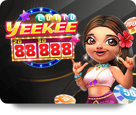 ufa77 ufabet สล็อต ufa slot ufa77 ufabet สล็อต ufa slot