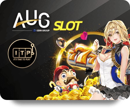 ufa77 ufabet สล็อต aug ufa77 ufabet สล็อต aug